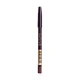 Max Factor 