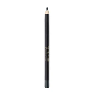 Олівець д/очей Kohl Pencil 50, Max Factor