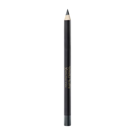 Олівець д/очей Kohl Pencil 50, Max Factor: ціни та характеристики