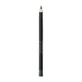 Олівець д/очей Kohl Pencil 50, Max Factor