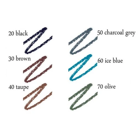 Олівець д/очей Kohl Pencil 50, Max Factor: ціни та характеристики
