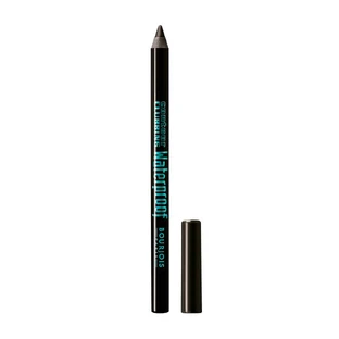Олівець д/очей водостійкий Contour Clubbing 41, Bourjois