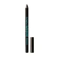 Карандаш д/глаз водостойкий Contour Clubbing 41, Bourjois