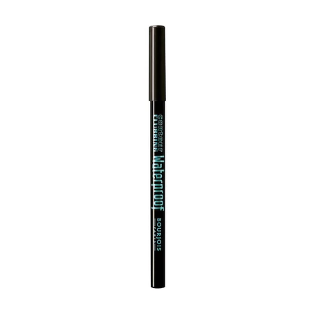 Олівець д/очей водостійкий Contour Clubbing 41, Bourjois: ціни та характеристики