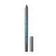 Карандаш д/глаз водостойкий Contour Clubbing 42, Bourjois