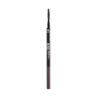Олівець для брів Brow Arcade автоматичний 04 0.1 г, Vivienne Sabo