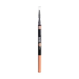 Карандаш для бровей Vivienne Sabo Brow Arcade 05 Рыжий, 0.1 г, Vivienne Sabo