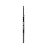 Карандаш для бровей Vivienne Sabo Brow Arcade 06 Темно-коричневый, 0.1 г, Vivienne Sabo