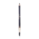 Олівець для брів Brow Designer, тон 02, Patricia Ledo