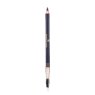 Карандаш для бровей Brow Designer 02, Patricia Ledo