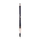 Карандаш для бровей Brow Designer 02, Patricia Ledo