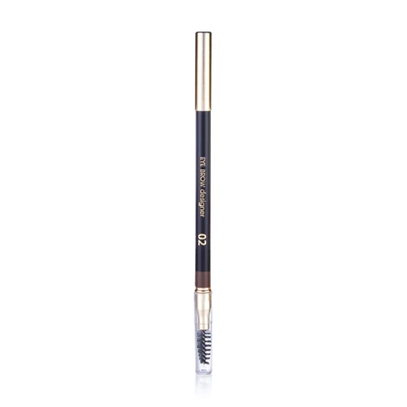 Карандаш для бровей Brow Designer 02, Patricia Ledo: цены и характеристики