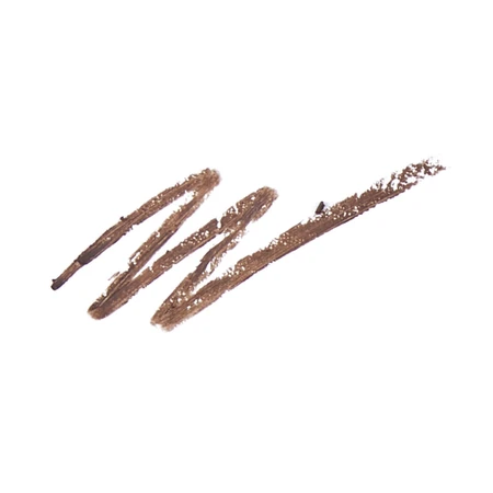 Карандаш для бровей Brow Designer 02, Patricia Ledo: цены и характеристики