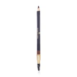 Карандаш для бровей Brow Designer 03, Patricia Ledo