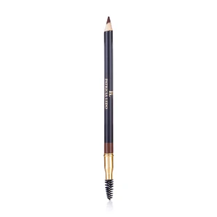 Карандаш для бровей Brow Designer 03, Patricia Ledo