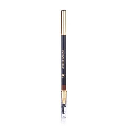 Карандаш для бровей Brow Designer 03, Patricia Ledo: цены и характеристики