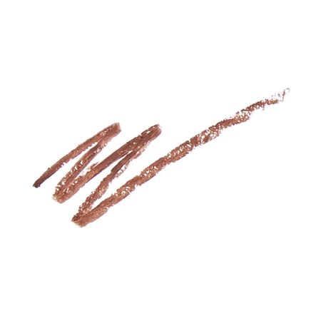 Карандаш для бровей Brow Designer 03, Patricia Ledo: цены и характеристики
