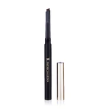 Карандаш для бровей Ideal Brow 03, Patricia Ledo