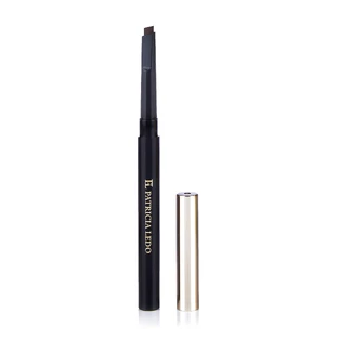 Карандаш для бровей Ideal Brow 03, Patricia Ledo