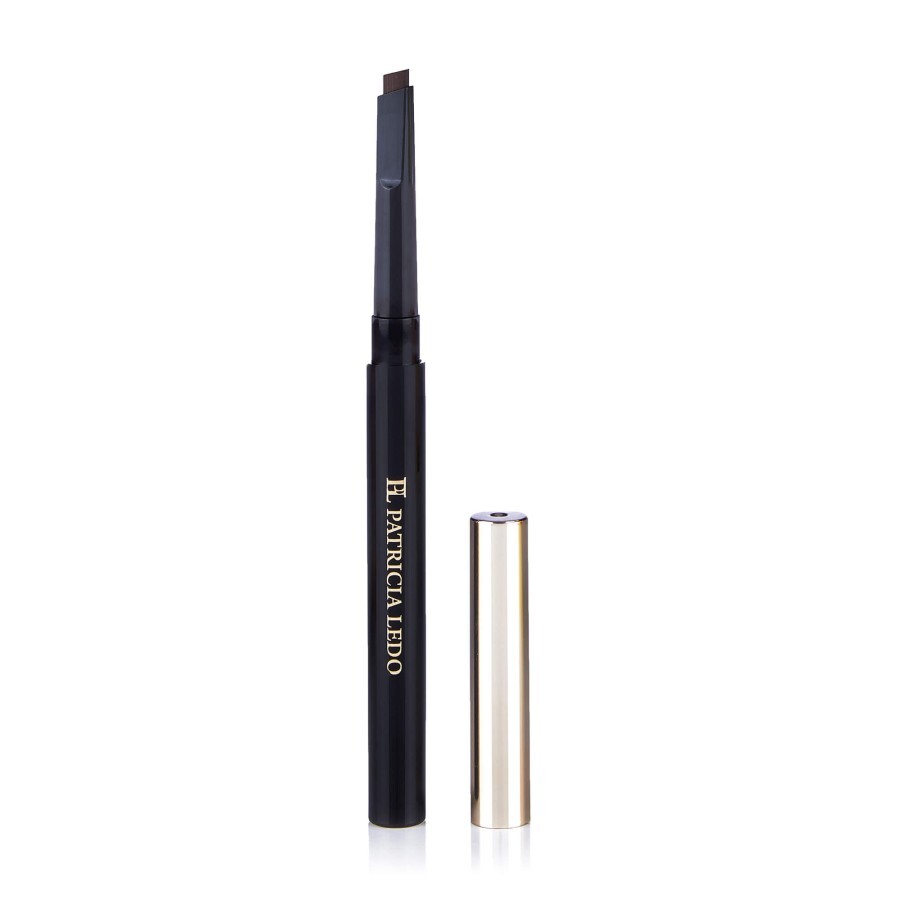 Карандаш для бровей Ideal Brow 03, Patricia Ledo - заказать с доставкой ...