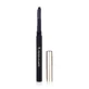 Олівець для брів Ideal Brow, тон 03, Patricia Ledo