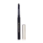 Карандаш для бровей Ideal Brow 04, Patricia Ledo: цены и характеристики