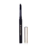 Карандаш для бровей Ideal Brow 04, Patricia Ledo