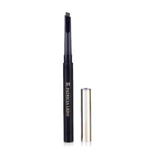 Карандаш для бровей Ideal Brow 04, Patricia Ledo