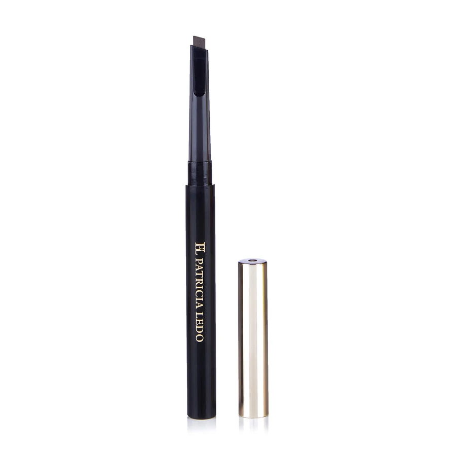 Карандаш для бровей Ideal Brow 04, Patricia Ledo: цены и характеристики
