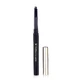 Олівець для брів Ideal Brow, тон 04, Patricia Ledo