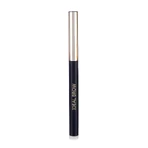 Карандаш для бровей Ideal Brow 04, Patricia Ledo: цены и характеристики