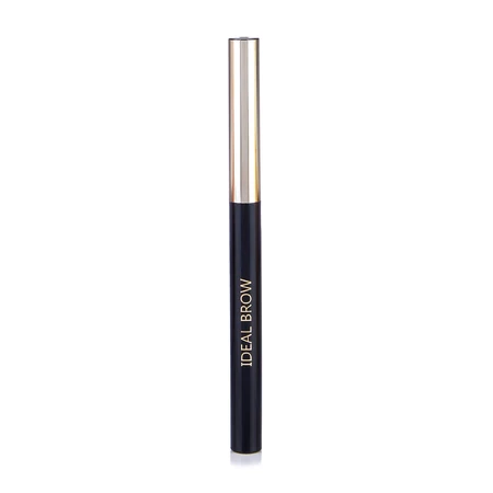 Карандаш для бровей Ideal Brow 04, Patricia Ledo: цены и характеристики