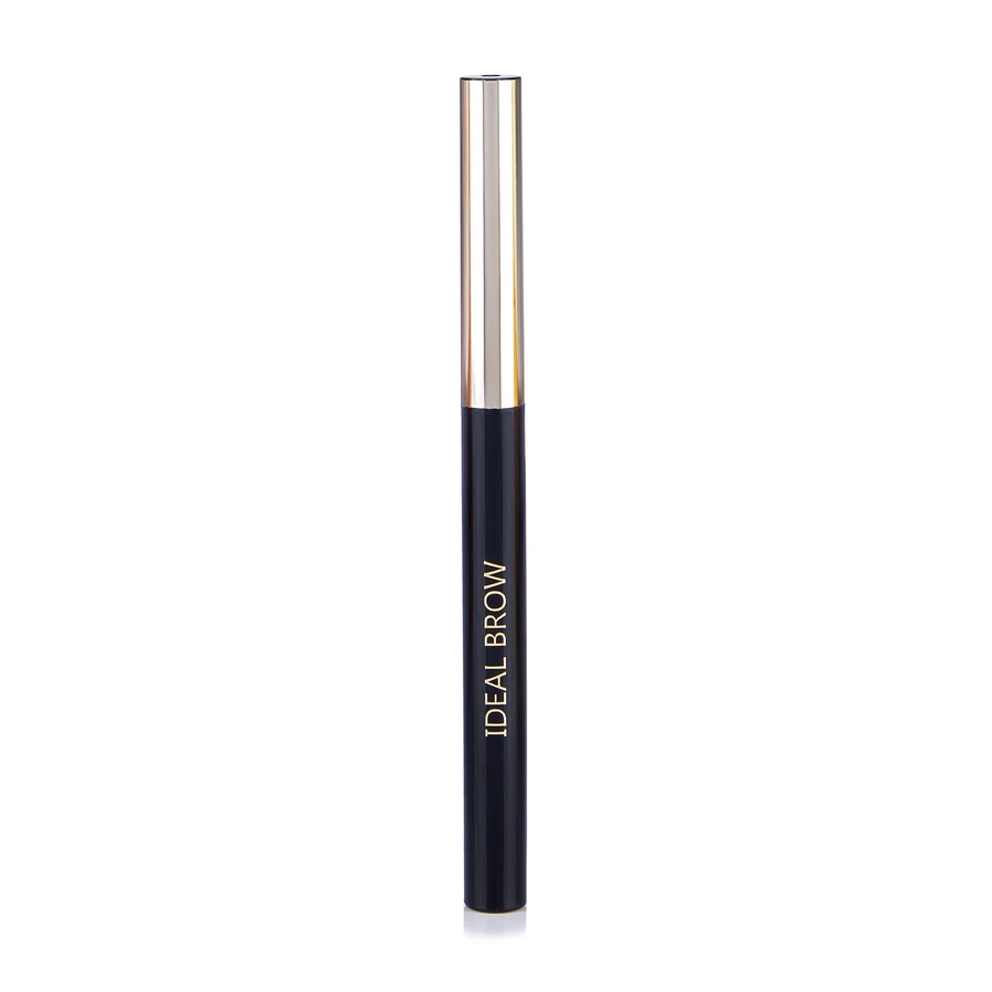 Карандаш для бровей Ideal Brow 04, Patricia Ledo: цены и характеристики