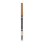 Олівець для брів автоматичний зі щіткою Brow Slanted 01, Max Factor: ціни та характеристики