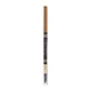 Олівець для брів автоматичний зі щіткою Brow Slanted 01, Max Factor