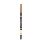 Олівець для брів автоматичний зі щіткою Brow Slanted 01, Max Factor: ціни та характеристики