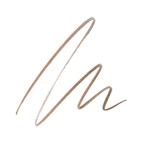 Олівець для брів автоматичний зі щіткою Brow Slanted 01, Max Factor: ціни та характеристики