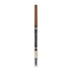 Карандаш для бровей автоматический со щеткой Brow Slanted 02, Max Factor: цены и характеристики