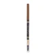 Олівець для брів автоматичний зі щіткою Brow Slanted 02, Max Factor