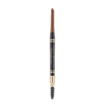 Карандаш для бровей автоматический со щеткой Brow Slanted 02, Max Factor: цены и характеристики