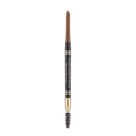Карандаш для бровей автоматический со щеткой Brow Slanted 02, Max Factor: цены и характеристики