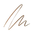 Карандаш для бровей автоматический со щеткой Brow Slanted 02, Max Factor: цены и характеристики