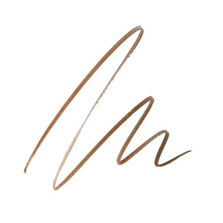 Карандаш для бровей автоматический со щеткой Brow Slanted 02, Max Factor: цены и характеристики