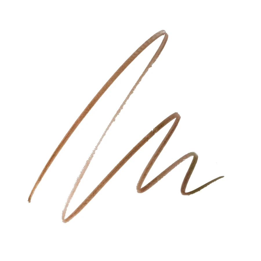 Карандаш для бровей автоматический со щеткой Brow Slanted 02, Max Factor: цены и характеристики
