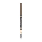 Олівець для брів автоматичний зі щіткою Brow Slanted 03, Max Factor: ціни та характеристики