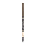 Олівець для брів автоматичний зі щіткою Brow Slanted 03, Max Factor