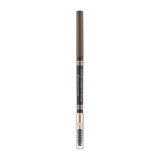 Олівець для брів автоматичний зі щіткою Brow Slanted 03, Max Factor
