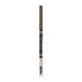 Олівець для брів автоматичний зі щіткою Brow Slanted 03, Max Factor