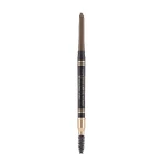 Олівець для брів автоматичний зі щіткою Brow Slanted 03, Max Factor: ціни та характеристики