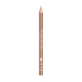 Карандаш для губ Jolies Levres 101 1.4 г, Vivienne Sabo